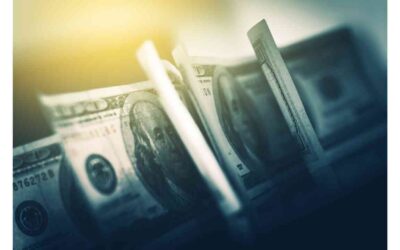 Declaração de Capitais Brasileiros no Exterior