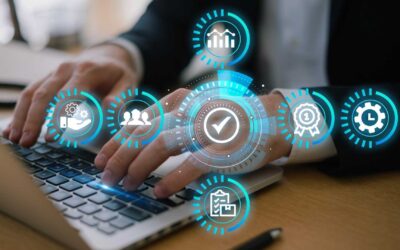 DTE passa a ser obrigatório para Pessoas Jurídicas em 2026