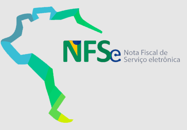Mudanças na Emissão da Nota Fiscal de Serviços (NFS-e)