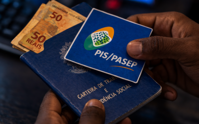 Esclarecimentos preventivos para resolver inconsistências detectadas no valor de pagamento do Abono Salarial PIS (Ano Base 2024)