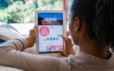 STJ Decidiu Que Condomínios Podem Proibir a Locação no Airbnb